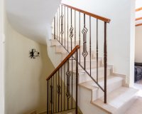 Resale - Villa - Orihuela Costa