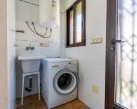 Resale - Villa - Orihuela Costa