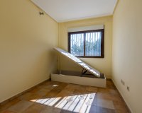 Resale - Villa - Orihuela Costa