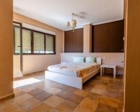Resale - Villa - Orihuela Costa