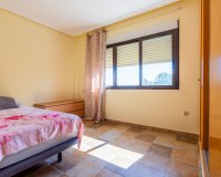 Resale - Villa - Orihuela Costa