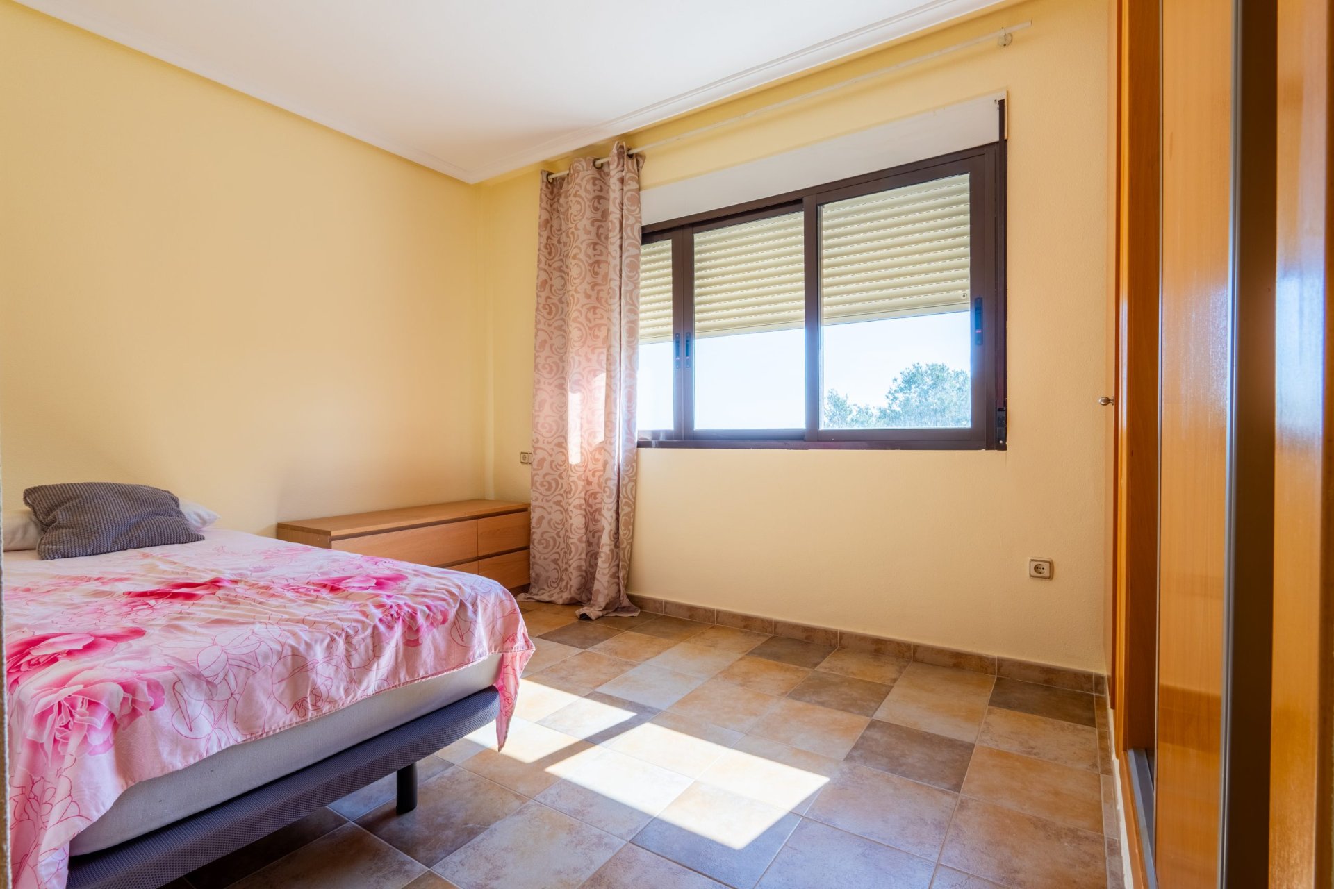 Resale - Villa - Orihuela Costa