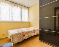 Resale - Villa - Orihuela Costa
