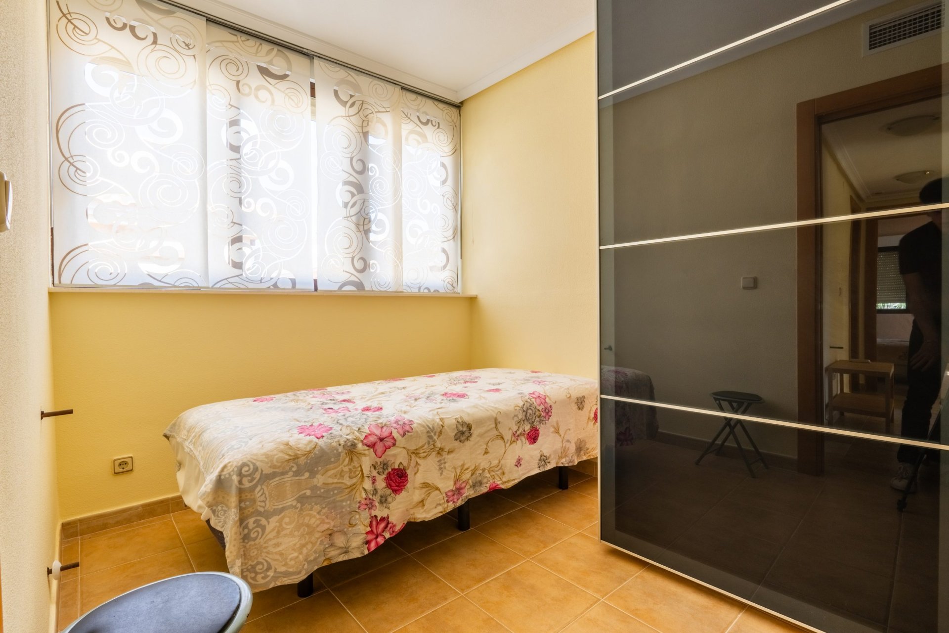 Resale - Villa - Orihuela Costa
