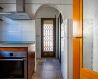 Resale - Villa - Orihuela Costa