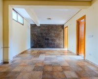 Resale - Villa - Orihuela Costa