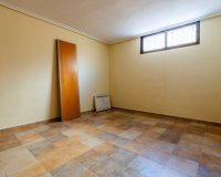 Resale - Villa - Orihuela Costa