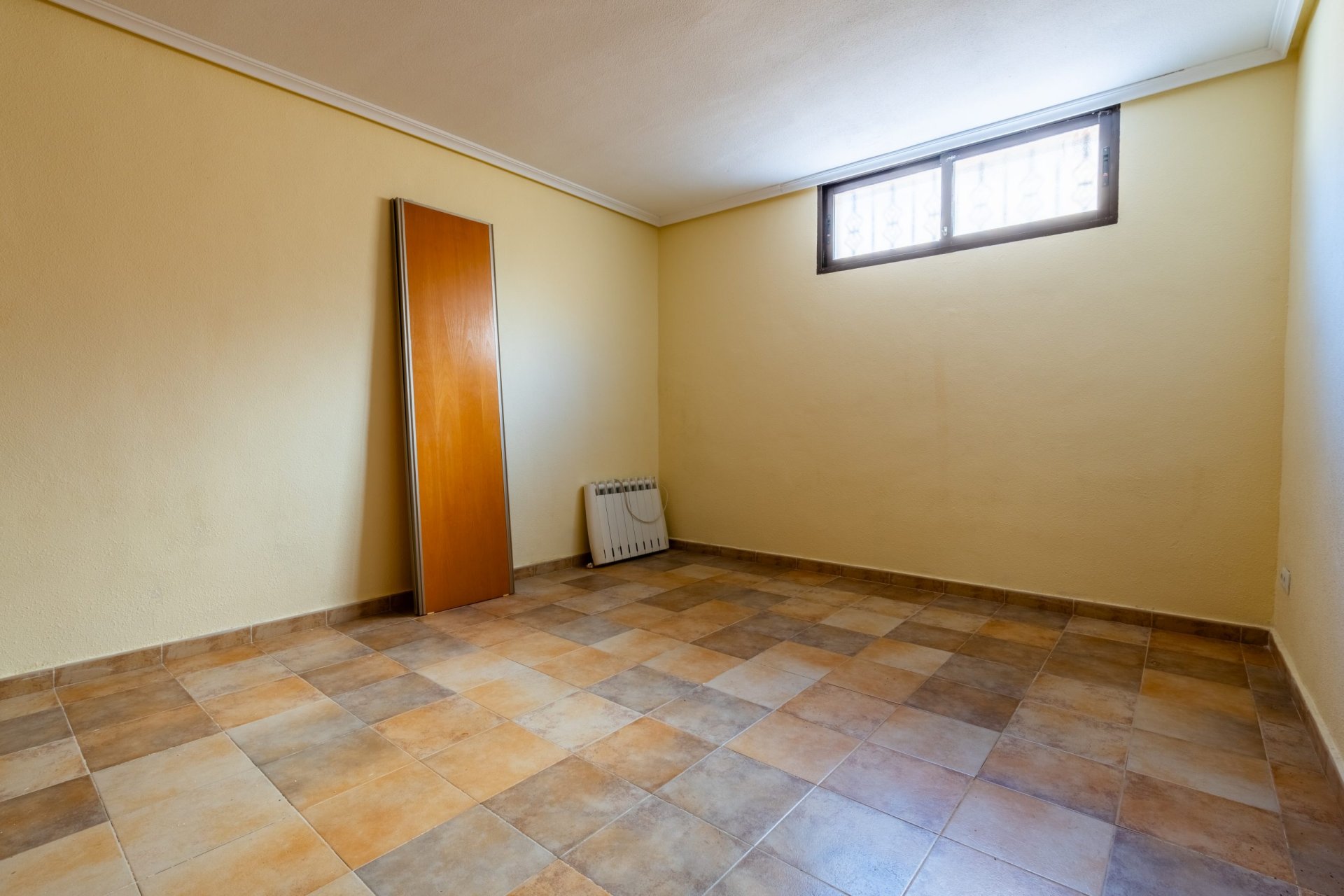 Resale - Villa - Orihuela Costa