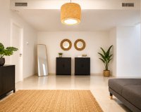 Resale - Villa - Orihuela Costa