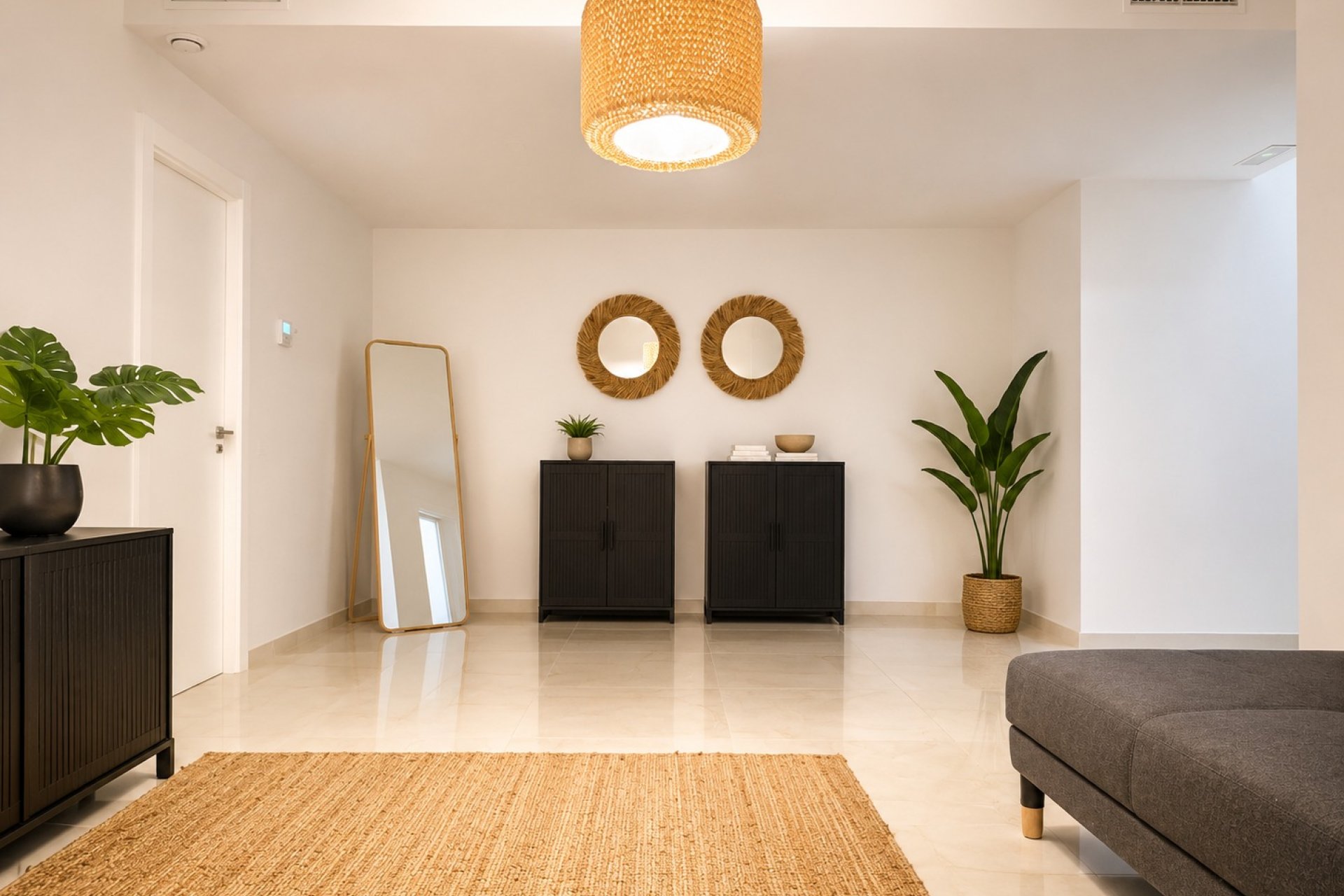 Resale - Villa - Orihuela Costa