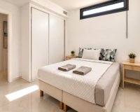 Resale - Villa - Orihuela Costa