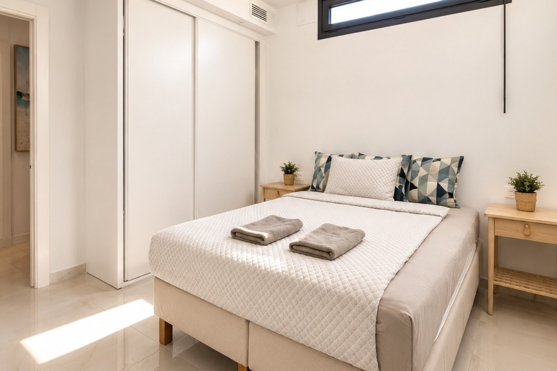 Resale - Villa - Orihuela Costa