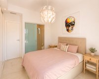 Resale - Villa - Orihuela Costa
