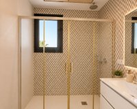 Resale - Villa - Orihuela Costa
