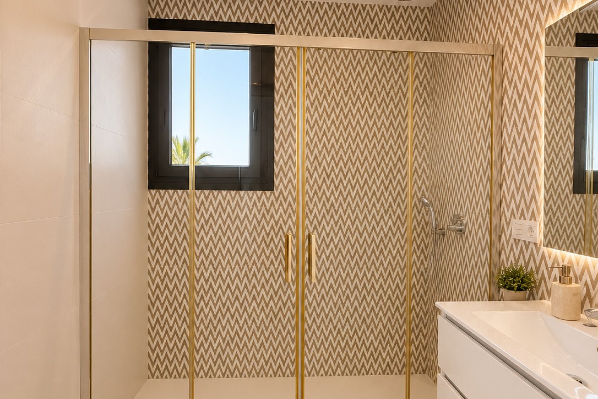 Resale - Villa - Orihuela Costa