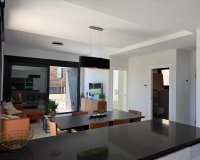 Resale - Villa - Orihuela Costa