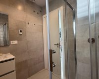 Resale - Villa - Orihuela Costa