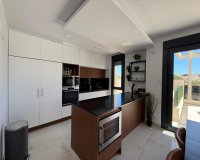 Resale - Villa - Orihuela Costa
