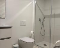 Resale - Villa - Orihuela Costa