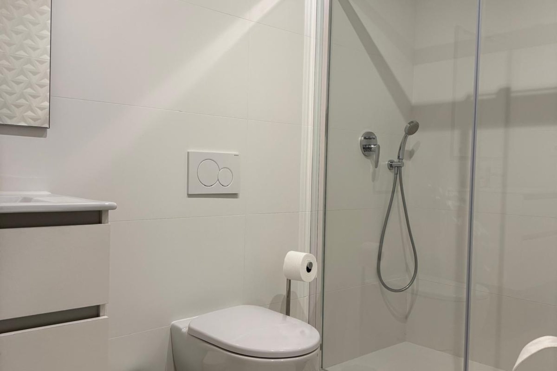Resale - Villa - Orihuela Costa