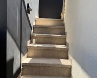 Resale - Villa - Orihuela Costa