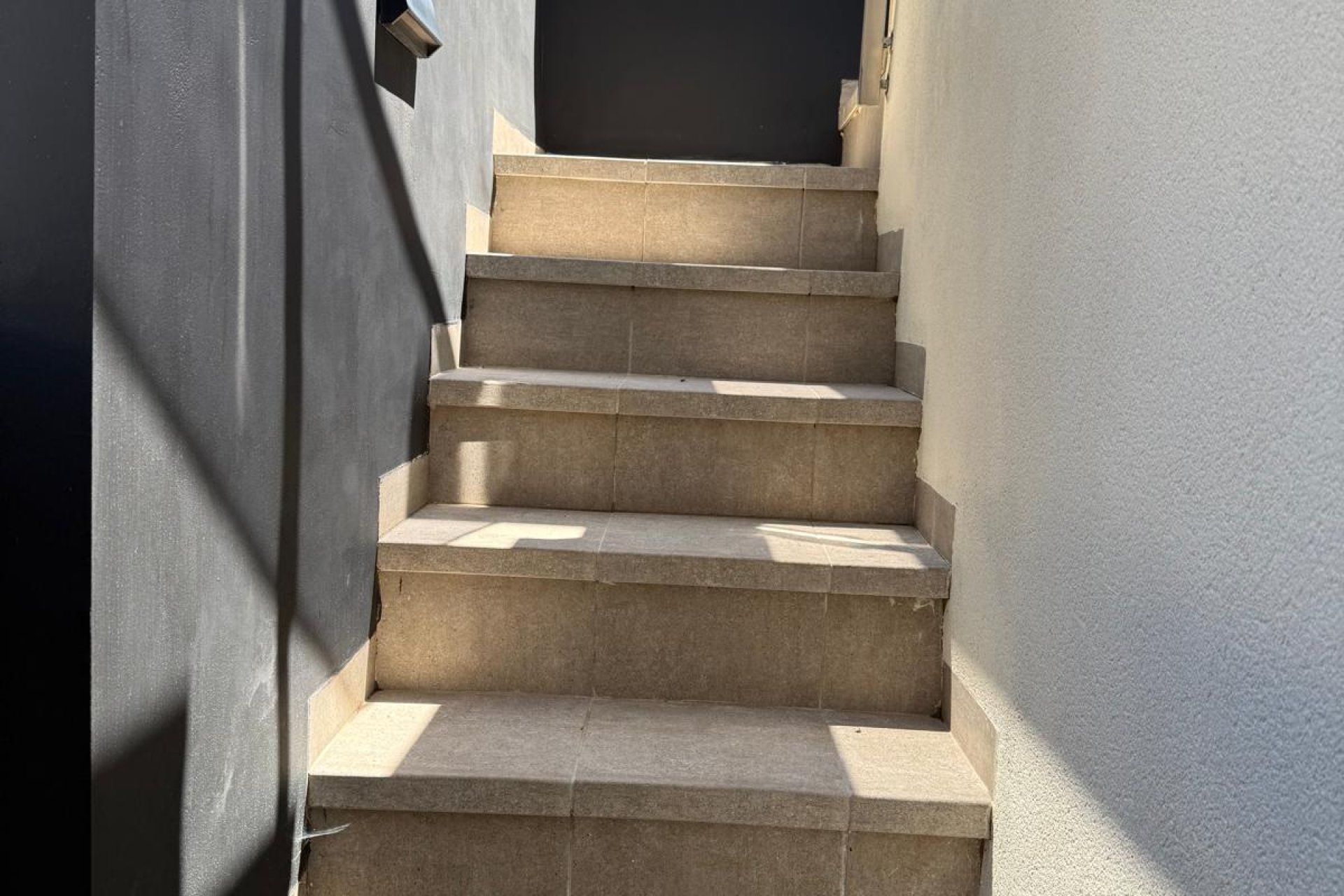 Resale - Villa - Orihuela Costa