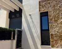 Resale - Villa - Orihuela Costa