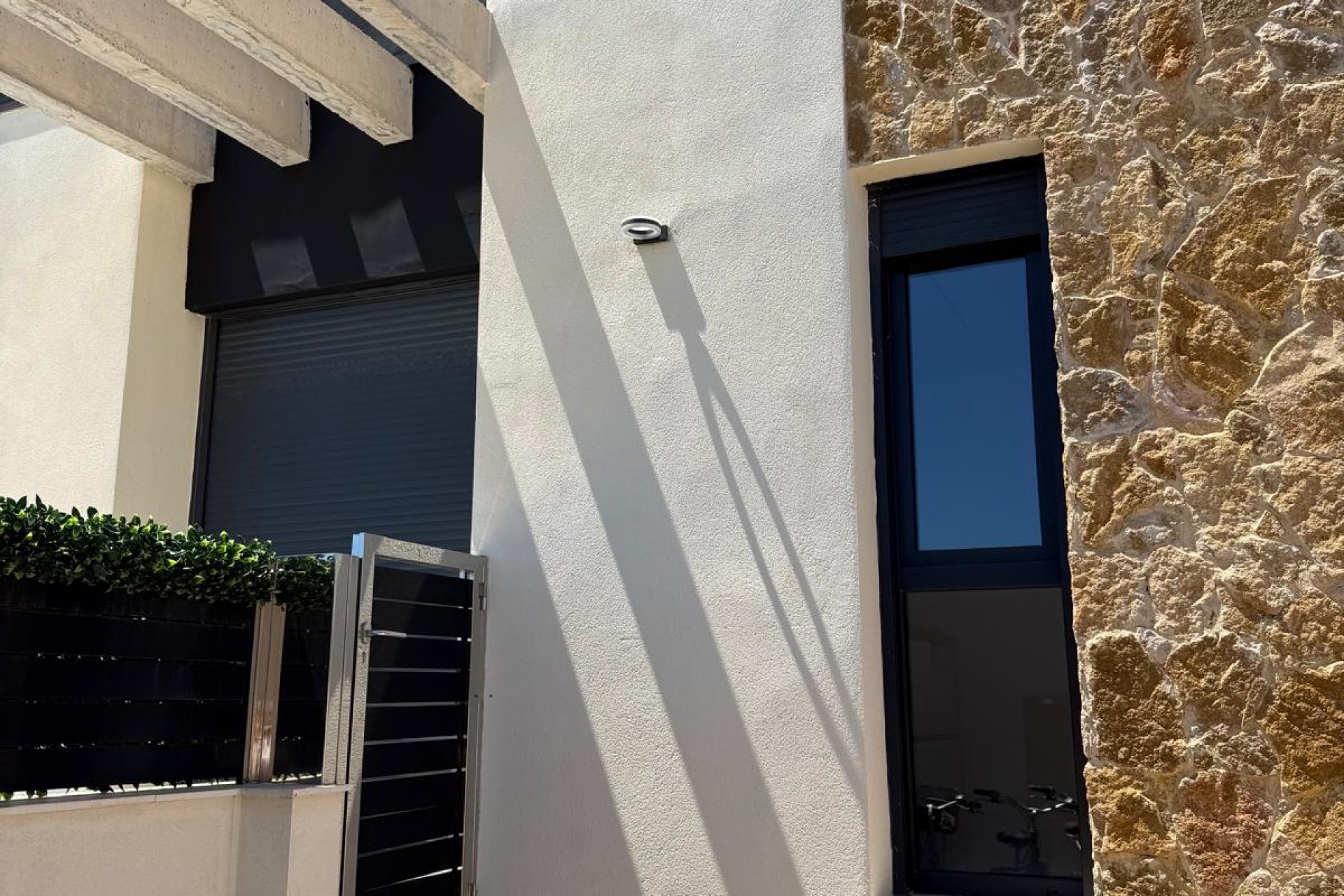 Resale - Villa - Orihuela Costa