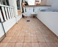 Resale - Villa - Orihuela Costa