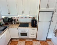 Resale - Villa - Orihuela Costa