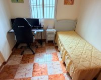 Resale - Villa - Orihuela Costa