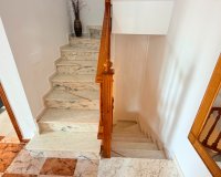 Resale - Villa - Orihuela Costa