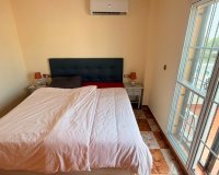 Resale - Villa - Orihuela Costa