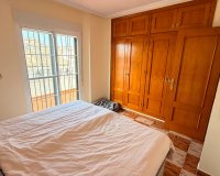 Resale - Villa - Orihuela Costa