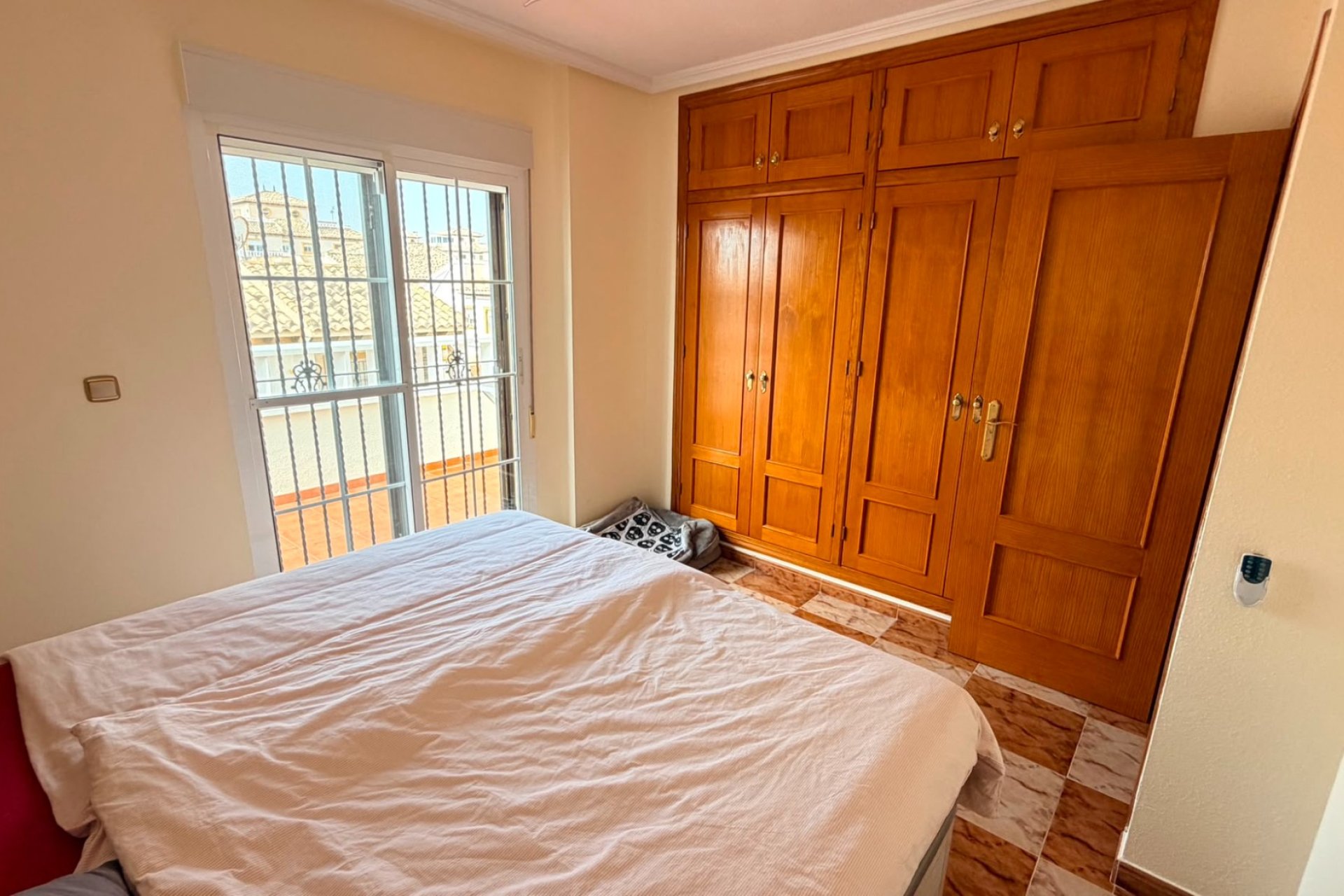 Resale - Villa - Orihuela Costa