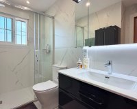 Resale - Villa - Orihuela Costa