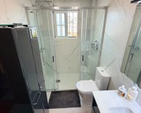 Resale - Villa - Orihuela Costa