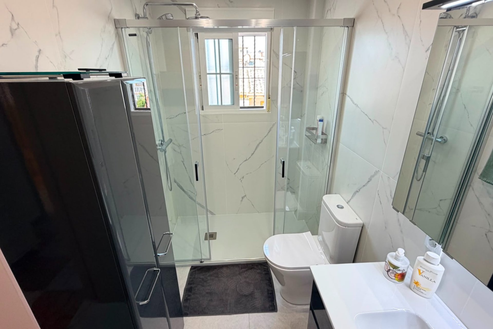 Resale - Villa - Orihuela Costa