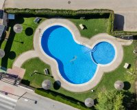 Resale - Villa - Orihuela Costa