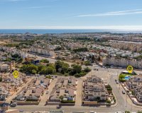 Resale - Villa - Orihuela Costa