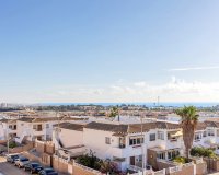 Resale - Villa - Orihuela Costa