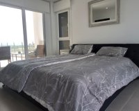 Resale - Villa - Orihuela - Entre Naranjos Vistabella Golf