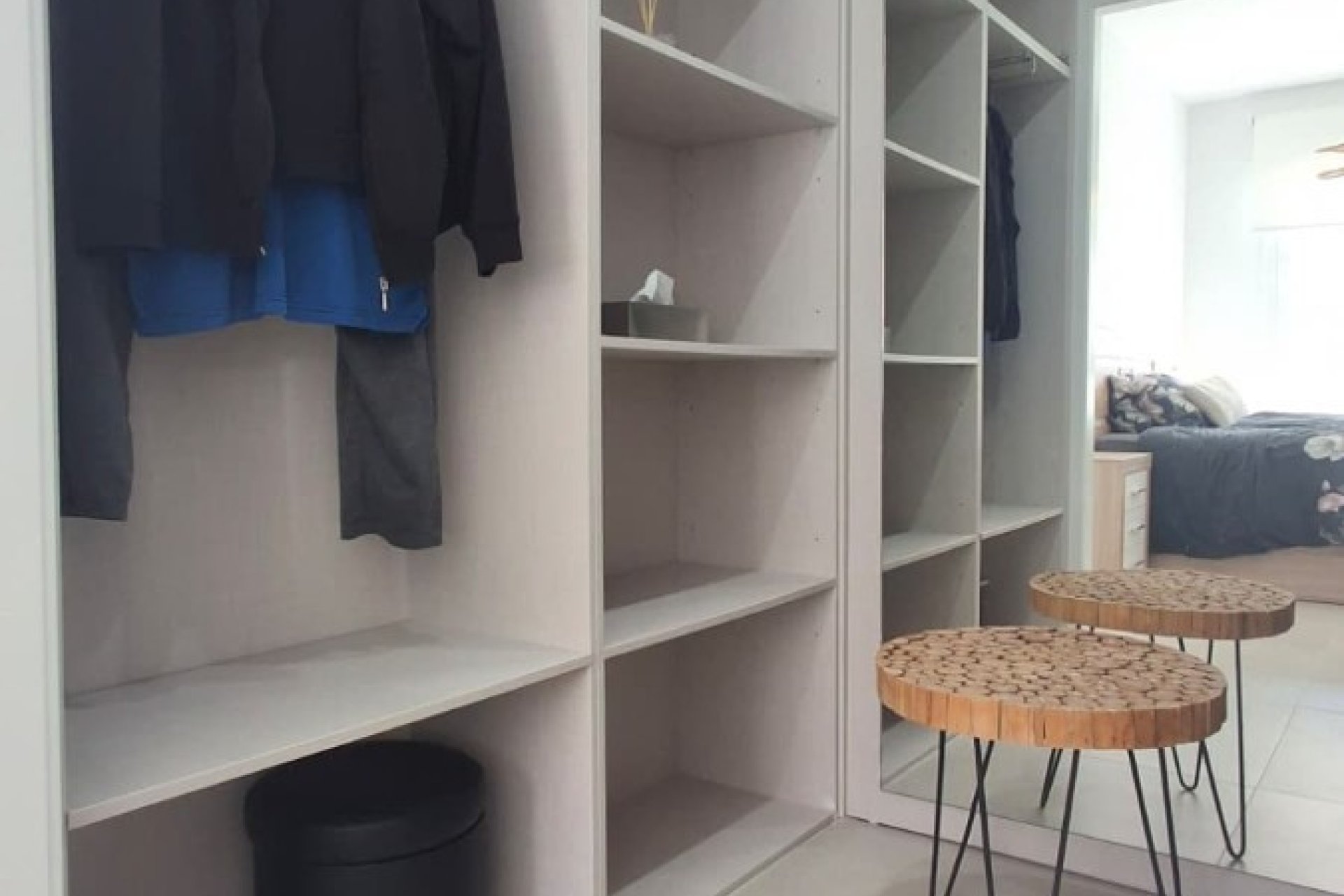 Resale - Villa - Orihuela - Entre Naranjos Vistabella Golf