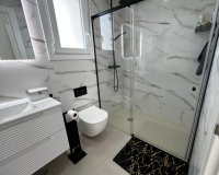 Resale - Villa - Orihuela - Entre Naranjos Vistabella Golf