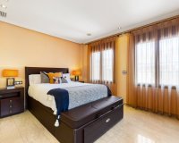 Resale - Villa - Orihuela - La Aparecida