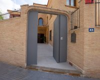 Resale - Villa - Orihuela - La Aparecida