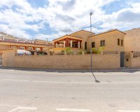 Resale - Villa - Orihuela - La Aparecida