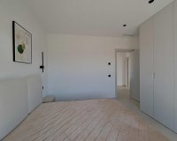 Resale - Villa - Orihuela - Las Colinas Golf