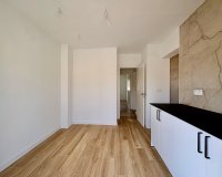 Resale - Villa - Orihuela - Los Balcones