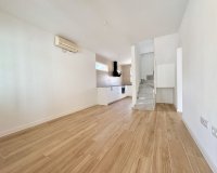 Resale - Villa - Orihuela - Los Balcones